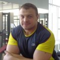 Петрушкин Роман