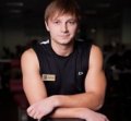 Семенченко Дмитрий
