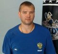 Пошкурлат Андрей