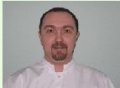 Прилипченко Сергей Владимирович
