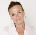 Филина Аксинья Ивановна