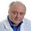 Непомнящих Владимир Алексеевич