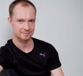 Хализев Ростислав