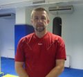 Дерюгин Александр