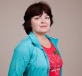 Исаева Наталья