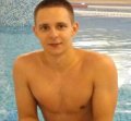 Грищенков Владимир