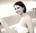 Ляхова Анна