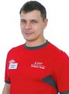 Дзекан Александр