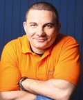 Дасов Эдуард Павлович