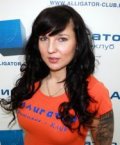 Коршунова Надежда Николаевна