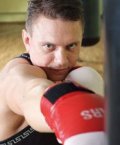 Стародумов Александр Юрьевич