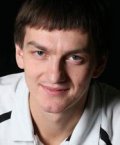 Елисеев Дмитрий Вячеславович