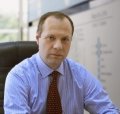 Волков Тимофей Владимирович