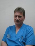 Туманов Андрей Борисович