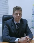 Израилов Роман Евгеньевич