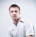 Усачев Илья