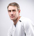 Пронин Юрий