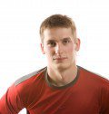 Крючков Александр