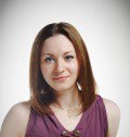 Трубчикова Светлана