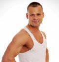 Вахрушев Станислав