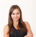 Карпухина Полина