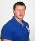 Амозов Дмитрий