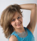 Ерлашова Мария