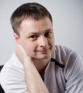 Филатов Сергей