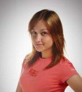 Ларова Екатерина