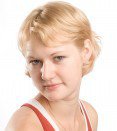Рябова Анна