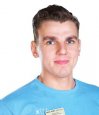 Тимашев Вадим