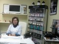 Добранова Елена