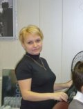 Оль­га Куль­ко­ва