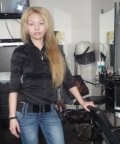 Ва­гапо­ва Зу­ля