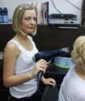Са­моли­на Нас­тя