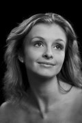 Наталья Злобина