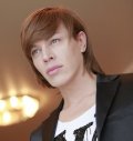 Сатыбалов Рустам