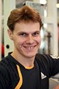 Катышев Алексей
