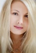 Тимофеева Наталья Викторовна