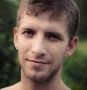 Дмитрий Дмитриевич Хаджиев
