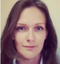 Мельникова Наталия Сергеевна
