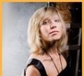 Дегтярева Елена Ивановна
