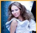 Алексеева Олеся