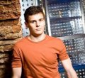 Торгашов Павел