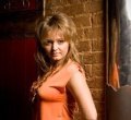 Хлескина Ксения