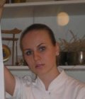 Соболева Анна Петровна