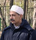 Эрвад Первез Ремияр Каранджия.