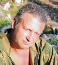 Буторин Александр