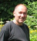 Кременецкий Иосиф Маратович