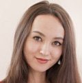 Зотова Александра Геннадьевна